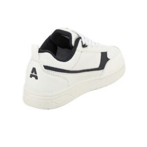 ZAPATILLAS ADDNICE SKATE - Imagen 2