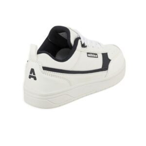 ZAPATILLAS ADDNICE SKATE - Imagen 3