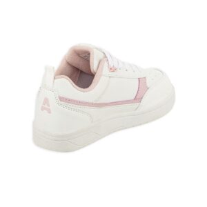 ZAPATILLAS ADDNICE SKATE - Imagen 2