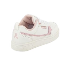 ZAPATILLAS ADDNICE SKATE - Imagen 3