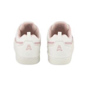 ZAPATILLAS ADDNICE SKATE - Imagen 8