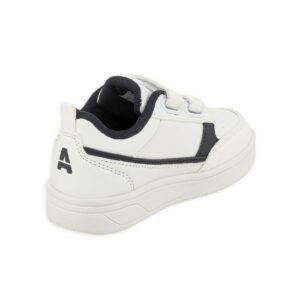 ZAPATILLAS ADDNICE SKATE VELCRO - Imagen 2