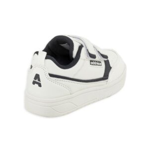 ZAPATILLAS ADDNICE SKATE VELCRO - Imagen 3