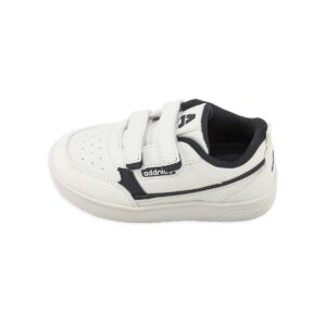 ZAPATILLAS ADDNICE SKATE VELCRO - Imagen 5