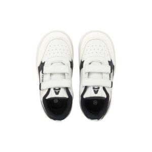 ZAPATILLAS ADDNICE SKATE VELCRO - Imagen 6