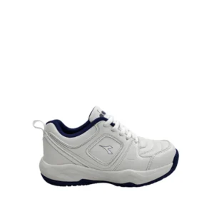 ZAPATILLAS DIADORA FELICE