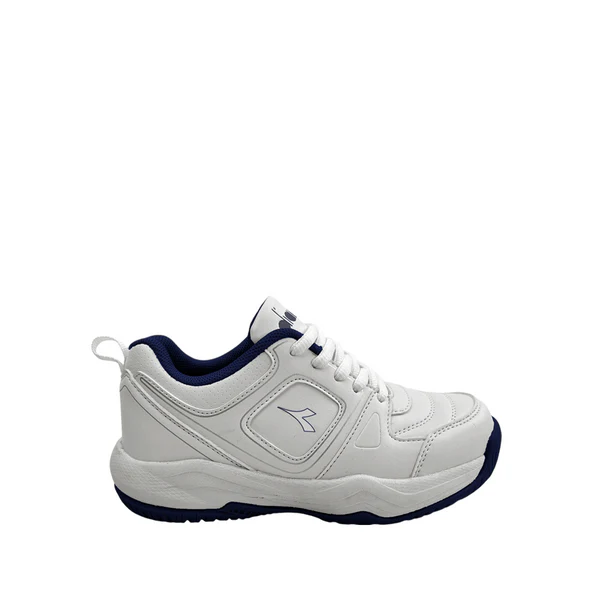 ZAPATILLAS DIADORA FELICE
