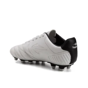 BOTINES TOPPER SAN CIRO V FG KIDS - Imagen 3