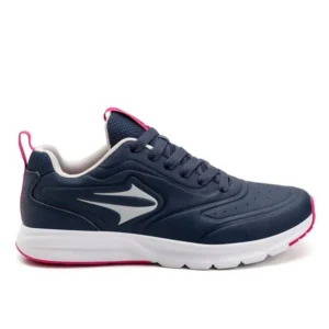 ZAPATILLAS TOPPER BORO III - Imagen 2
