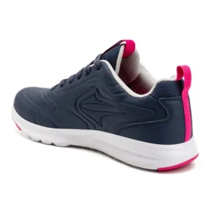 ZAPATILLAS TOPPER BORO III - Imagen 3