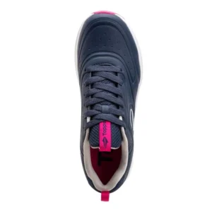ZAPATILLAS TOPPER BORO III - Imagen 4