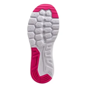 ZAPATILLAS TOPPER BORO III - Imagen 5