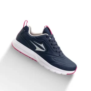 ZAPATILLAS TOPPER BORO III - Imagen 6