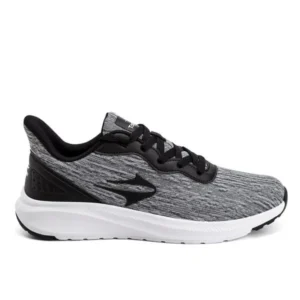 ZAPATILLAS TOPPER CORE - Imagen 2