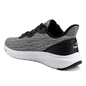 ZAPATILLAS TOPPER CORE - Imagen 3