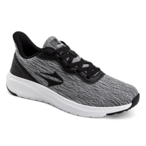 ZAPATILLAS TOPPER CORE