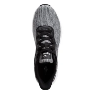 ZAPATILLAS TOPPER CORE - Imagen 4