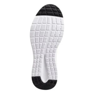 ZAPATILLAS TOPPER CORE - Imagen 5