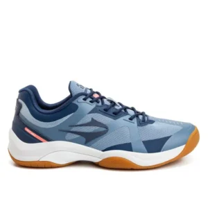 ZAPATILLAS TOPPER FIRST WAVE - Imagen 2