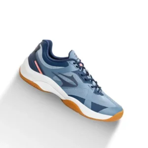 ZAPATILLAS TOPPER FIRST WAVE - Imagen 6