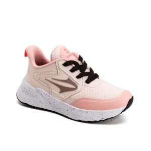 ZAPATILLAS TOPPER ITEN KIDS