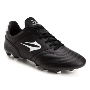 BOTINES TOPPER ARTIS II FG