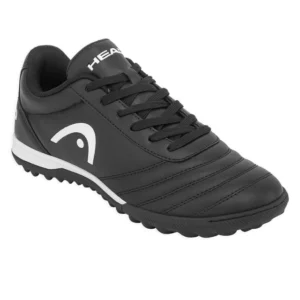 BOTIN HEAD CLASSIC TF F5