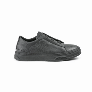 ZAPATILLAS ROLLING ECO 01 BLACK