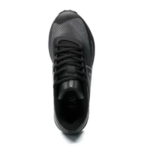 ZAPATILLAS A NATION MUJER PITCHPOWER FULL BLACK - Imagen 5