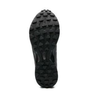 ZAPATILLAS A NATION MUJER PITCHPOWER FULL BLACK - Imagen 6