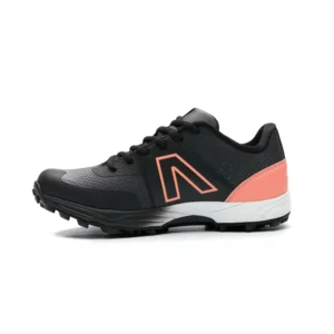 ZAPATILLAS A NATION MUJER PITCHPOWER - Imagen 2