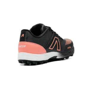 ZAPATILLAS A NATION MUJER PITCHPOWER - Imagen 3