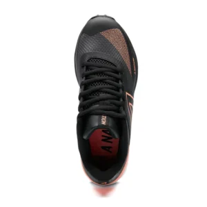 ZAPATILLAS A NATION MUJER PITCHPOWER - Imagen 4