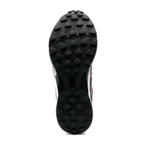 ZAPATILLAS A NATION MUJER PITCHPOWER - Imagen 5