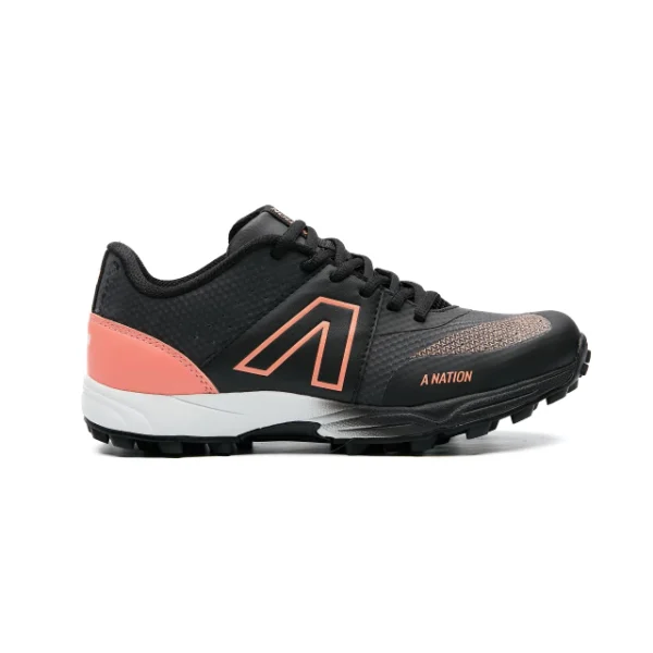 ZAPATILLAS A NATION MUJER PITCHPOWER