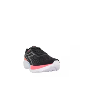 ZAPATILLAS DIADORA PROTON KIDS - Imagen 2