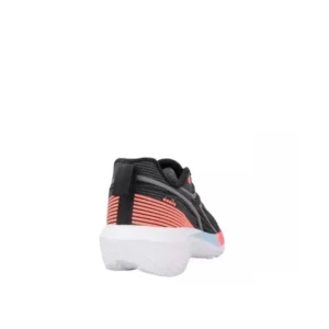 ZAPATILLAS DIADORA PROTON KIDS - Imagen 3