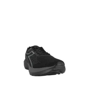 ZAPATILLAS DIADORA PROTON KIDS - Imagen 2