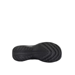 ZAPATILLAS DIADORA PROTON KIDS - Imagen 4