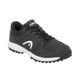 ZAPATILLAS HEAD TARTANERA AMSTERDAM