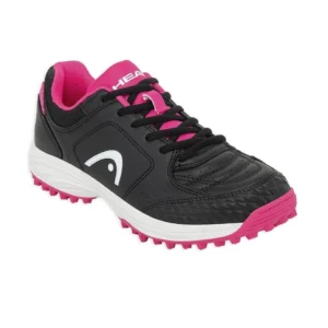 ZAPATILLAS HEAD TARTANERA AMSTERDAM