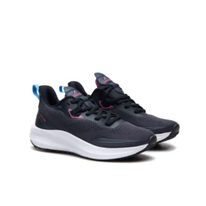 ZAPATILLAs A NATION MUJER WINGCLOUD BLUE FUCSIA - Imagen 2