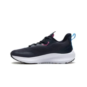 ZAPATILLAs A NATION MUJER WINGCLOUD BLUE FUCSIA - Imagen 4