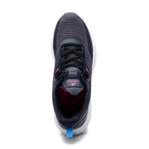 ZAPATILLAs A NATION MUJER WINGCLOUD BLUE FUCSIA - Imagen 5