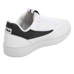 ZAPATILLAS FILA ACD CLASSIC - Imagen 2