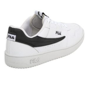 ZAPATILLAS FILA ACD CLASSIC - Imagen 3