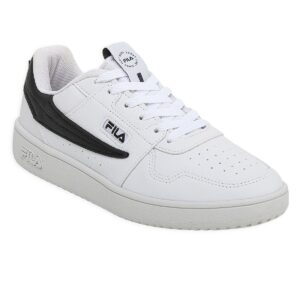 ZAPATILLAS FILA ACD CLASSIC