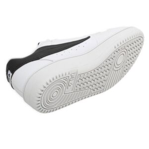 ZAPATILLAS FILA ACD CLASSIC - Imagen 4
