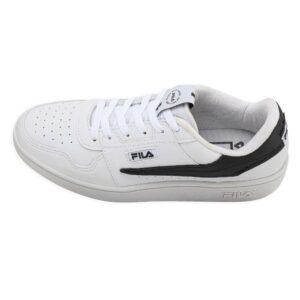 ZAPATILLAS FILA ACD CLASSIC - Imagen 5