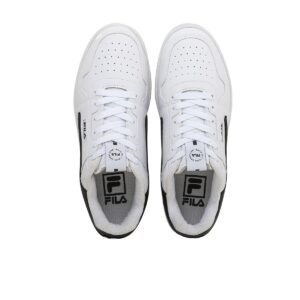 ZAPATILLAS FILA ACD CLASSIC - Imagen 6